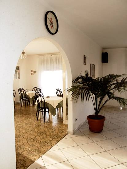 Morgantina Hotel 2* Италия, Сицилия