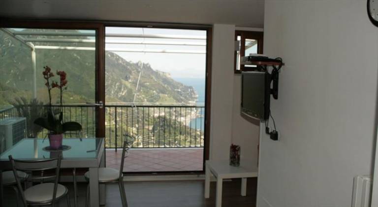 Affittacamere Ravello Rooms