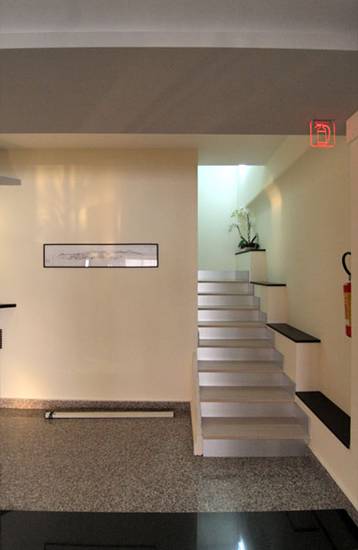 Cosmomare Hotel 3* Италия, Сорренто