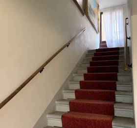 Relais Piazza San Marco в Венеции