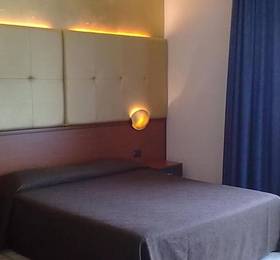 Отдых в Villa Alighieri Residence-Hotel - Италия, Венеция