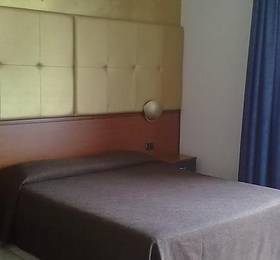 Туры в Villa Alighieri Residence-Hotel в Италии