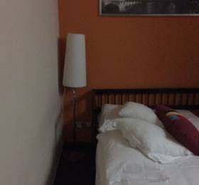 Туры в Plebiscito ApartHotel-Residence в Италии