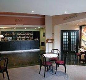 Отдых в Park Hotel Siracusa - Италия, Сицилия