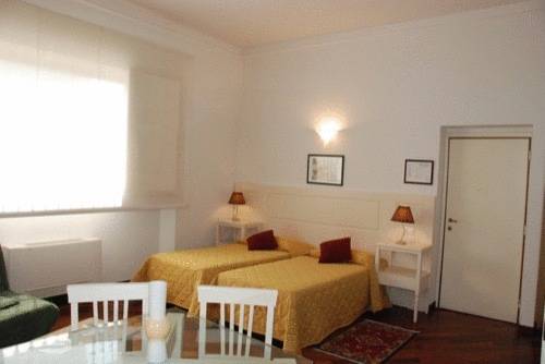 Residence San Niccolo
