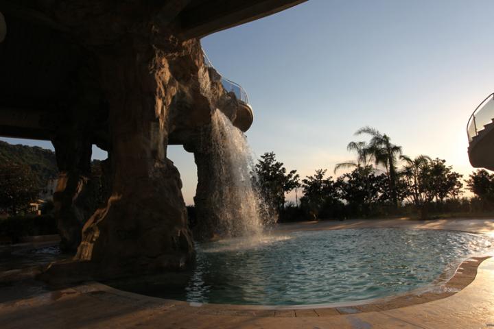 Arcobaleno Hotel Residence