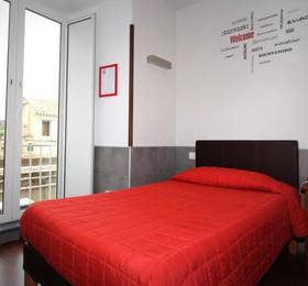 Отдых в Guest House Civico 16 - Италия, Неаполь