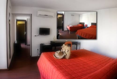 Guest House Civico 16