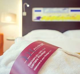 Туры в Mercure Siracusa Prometeo в Италии