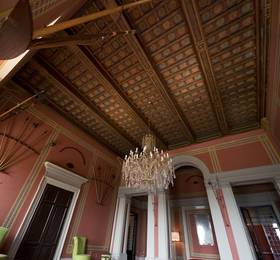 Туры в Pitiana Villa в Италии