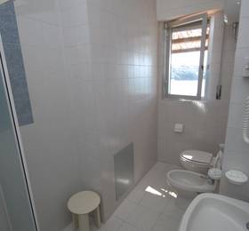 Отдых в Baia del Sorriso Hotel - Италия, Тоскана