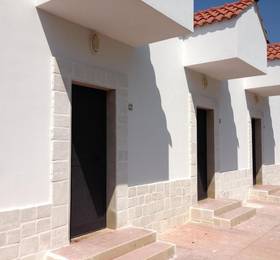 Туры в Giardino Degli Ulivi Agriturismo в Италии