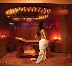 Отдых в Il Podere Hotel Spa Restaurant - Италия, Сицилия