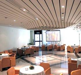 Отдых в Hotel Iris - Terme Benessere - Италия, Сиена