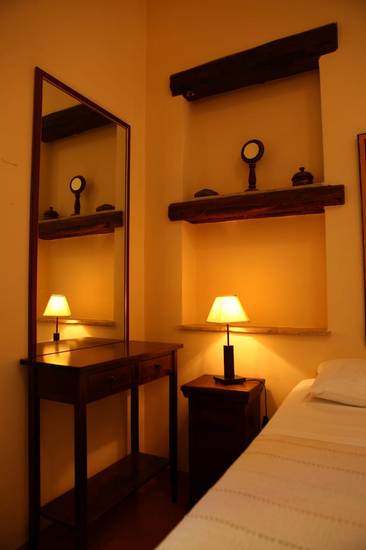 B&B Palermo Art Lincoln 3* Италия, Палермо