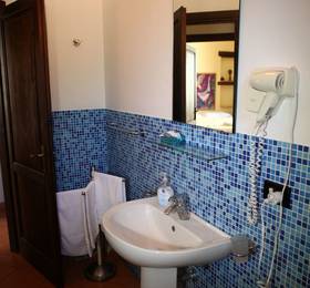 Туры в B&B Palermo Art Lincoln в Италии