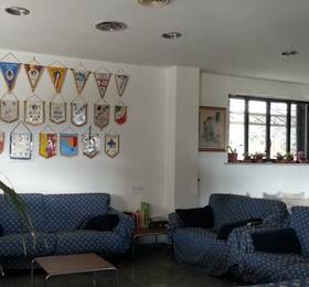 Туры в Il Pescatore Hotel в Италии