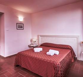 Отдых в Park Hotel Le Fonti - Италия, Пиза