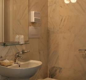 Отдых в Granduca Tuscany Hotel - Италия, Пиза