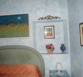 Florence Apartments Dante & Beatrice в Флоренции
