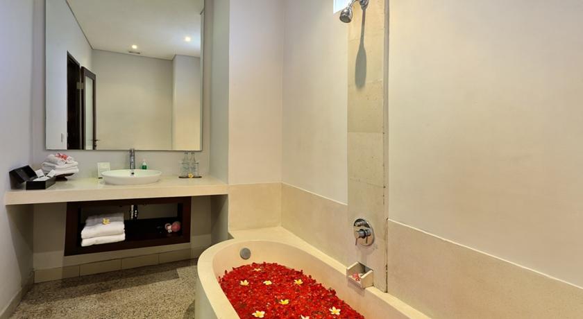 Y Resort Ubud 3*