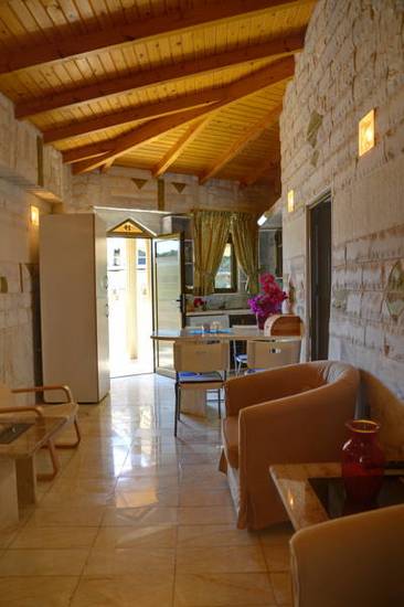 Paco's Resort 4* Греция, Паксос