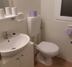Apartments Terme Catez в Терме Чатеже