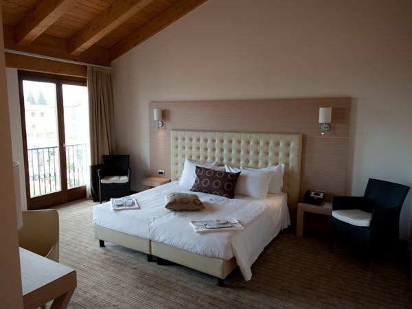 Parchi del Garda Hotel