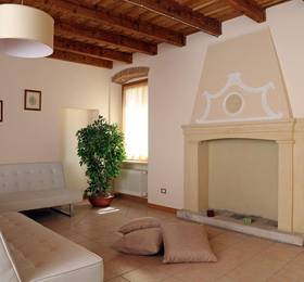 Отдых в Borgo Mondragon Residence - Италия, Гарда