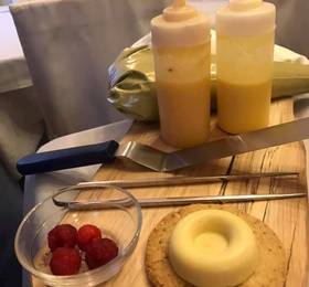 Villa Goetzen Hotel-Ristorante в Венето