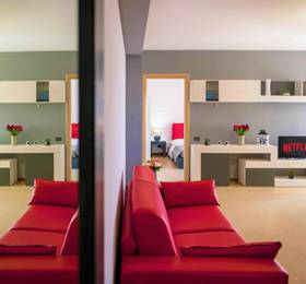 Туры в Residence Isabella Sport в Италии