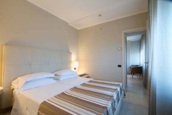 Excelsior Hotel