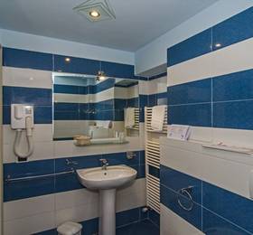Отдых в Dimora Dei Guelfi B&B - Италия, Тоскана