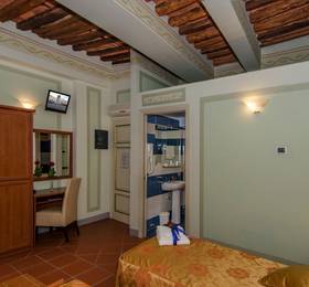 Туры в Dimora Dei Guelfi B&B в Италии