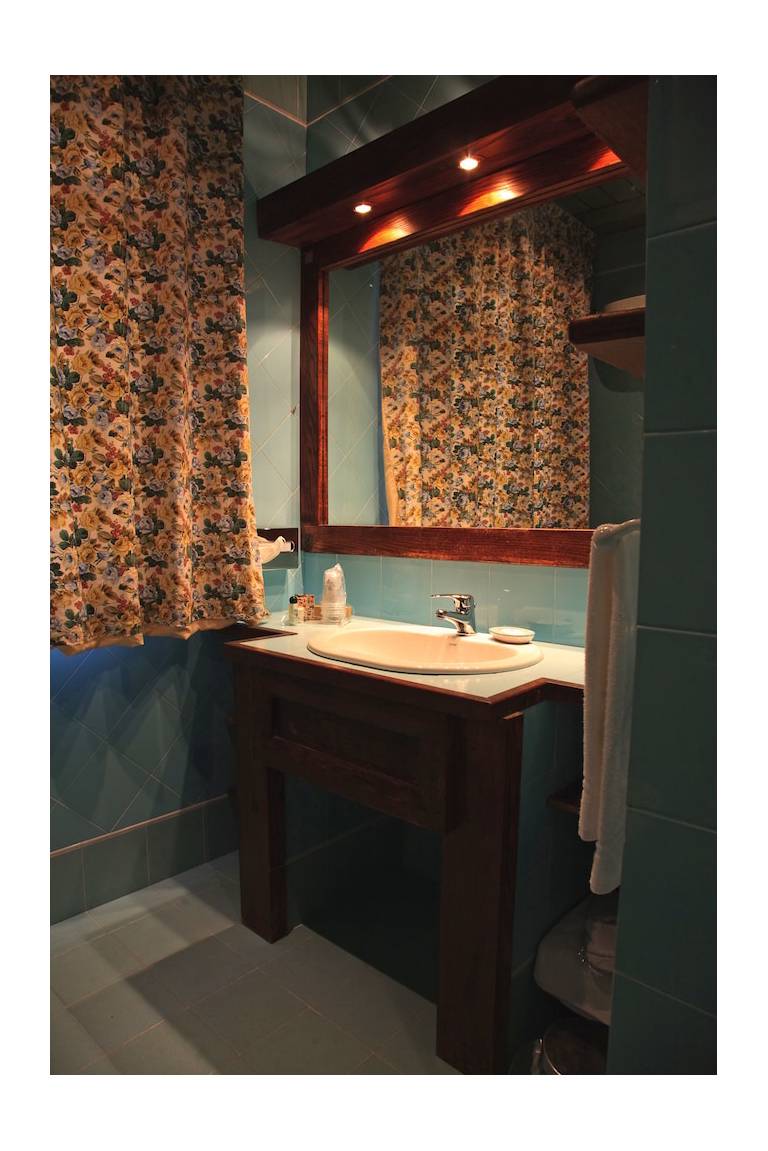 Relais Santa Anastasia