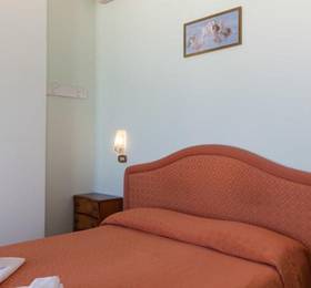 Туры в Mayflower Beach Hotel в Италии