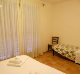 Отдых в Villaggio Le Querce - Италия, Тоскана