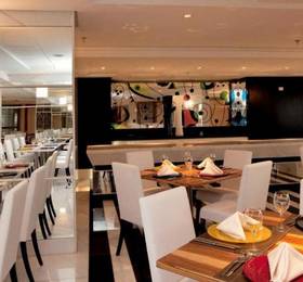 Отдых в Tryp Convention Brasil 21 - Бразилия, Бразилиа
