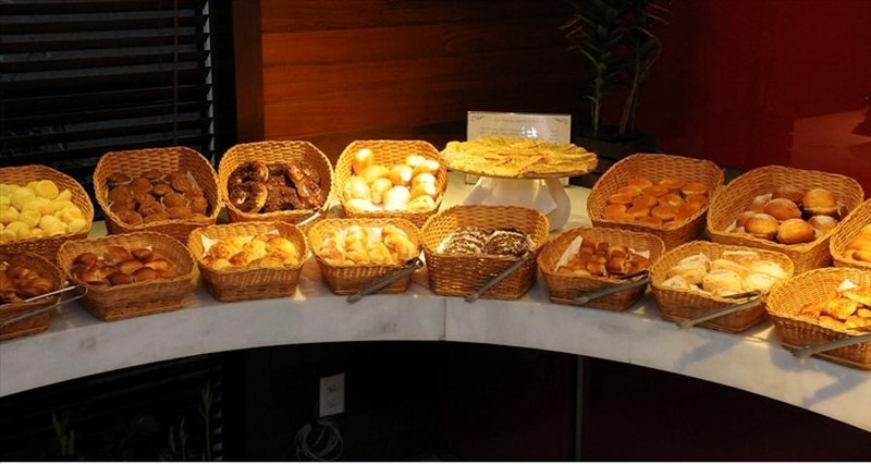 Allia Gran Hotel Brasilia Suites 4*