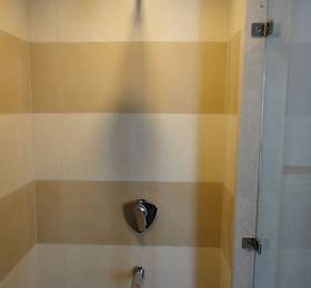 Отдых в Divine Paradise Hotel - Индия, Нью-Дели