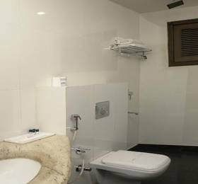 Туры в Alpine Tree Hotel в Индии