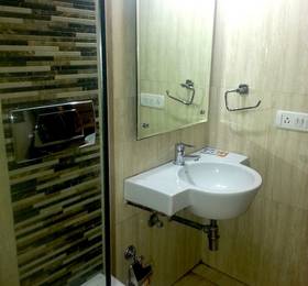 Туры в Delhi Pride Hotel в Индии