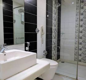 Отдых в BluPetal - A Business Hotel - Индия, Бангалор