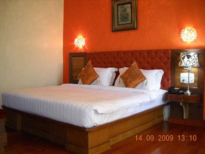 Dew Drops Hotel 3* Индия, Бангалор