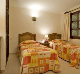 Отдых в Faro Viejo Hotel - Мексика, Исла Холбокс