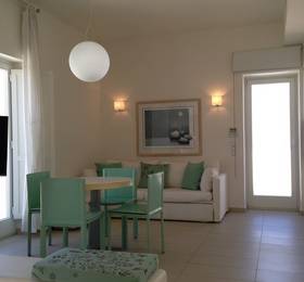 Туры в Archipelagos Resort Hotel, Agia Irini в Греции