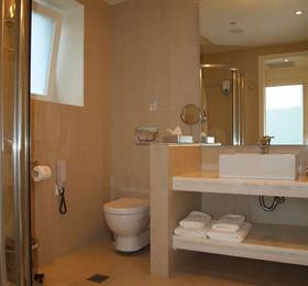 Отдых в Archipelagos Resort Hotel, Agia Irini - Греция, Парос