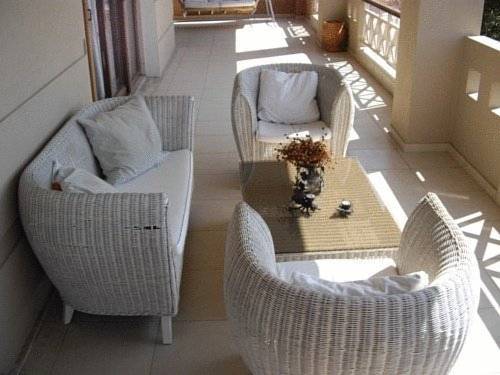 Sanorama Suites 3* Греция, Халкидики