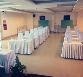 Отдых в Varna Hotel - Вьетнам, Дананг