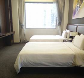 Отдых в The Gardens Hotel & Residences - Малайзия, Куала-Лумпур